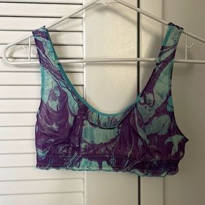 Urban Outfitters Bralette